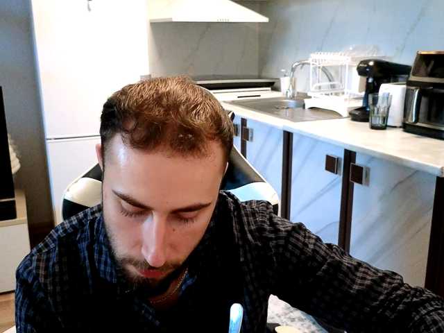 RyanStorm