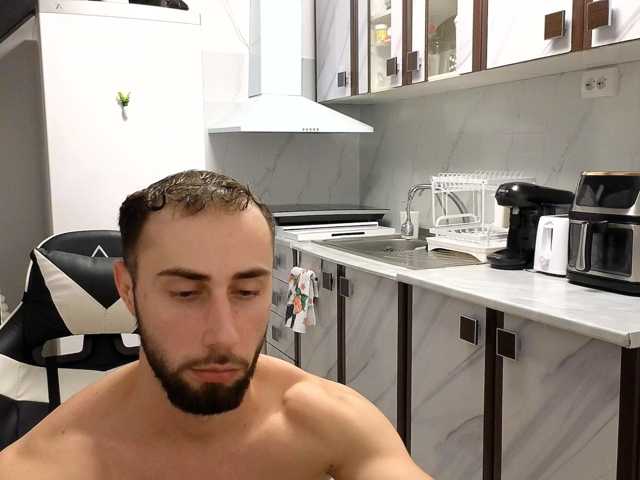 RyanStorm