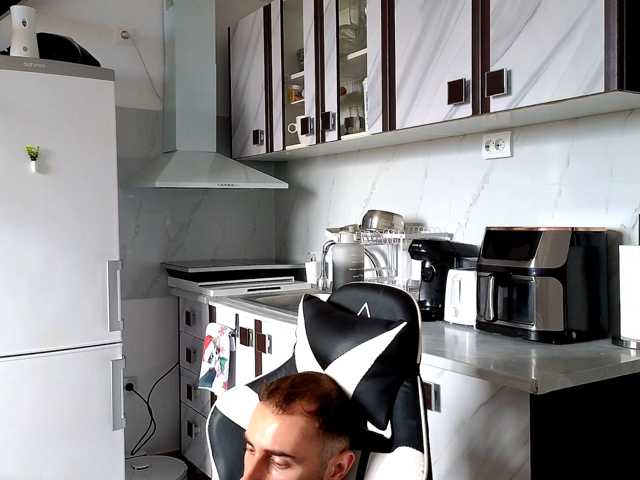 RyanStorm