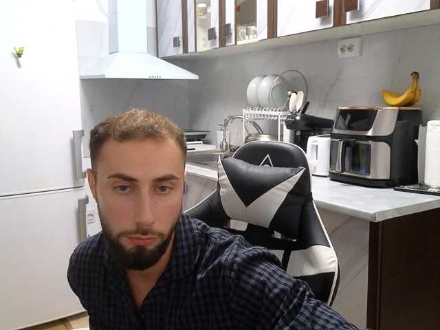 RyanStorm