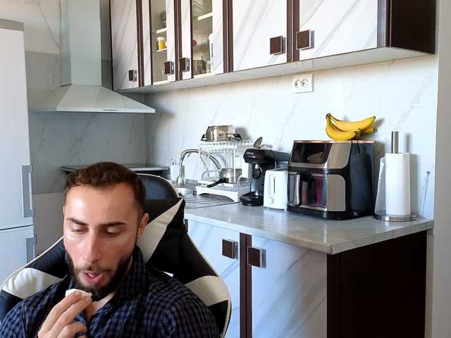 RyanStorm