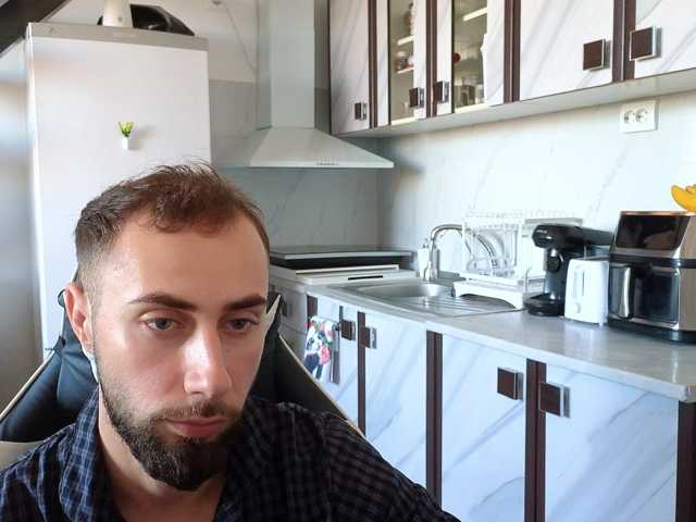 RyanStorm