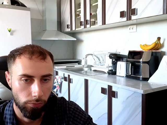 RyanStorm