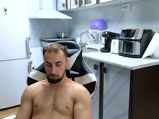 RyanStorm
