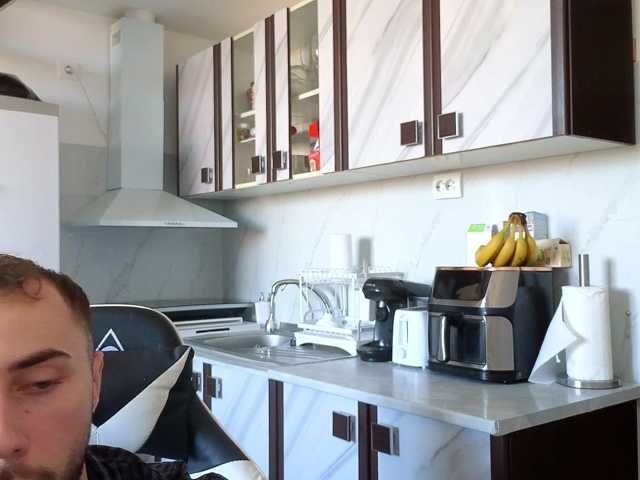 RyanStorm