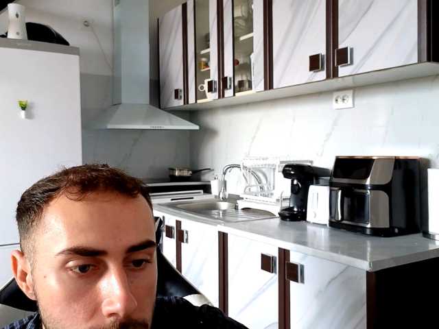 RyanStorm