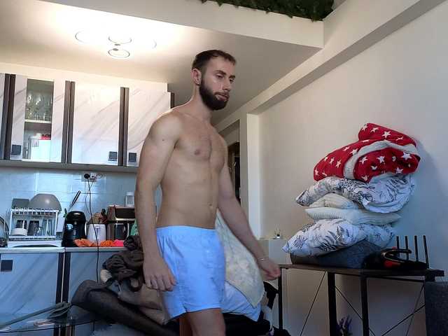 RyanStorm