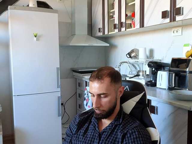 RyanStorm