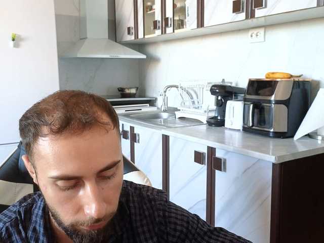 RyanStorm
