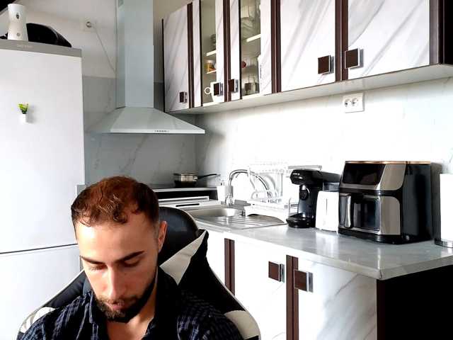 RyanStorm