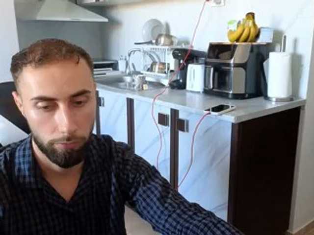 RyanStorm