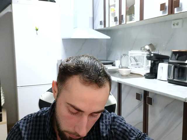 RyanStorm