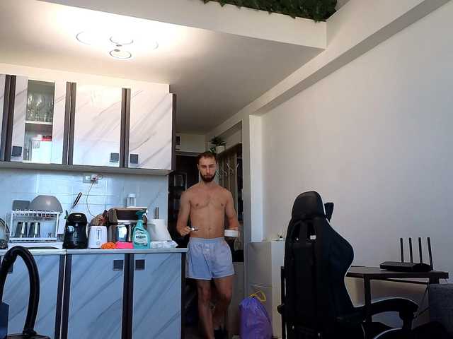 RyanStorm