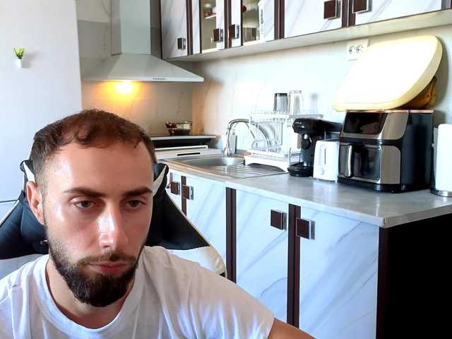 RyanStorm
