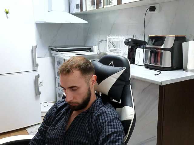 RyanStorm