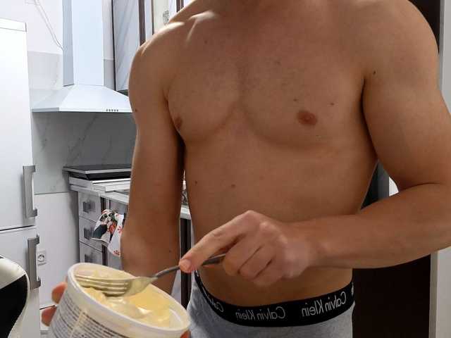 RyanStorm