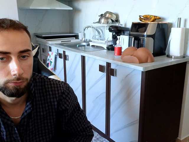 RyanStorm