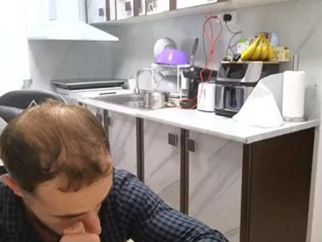 RyanStorm