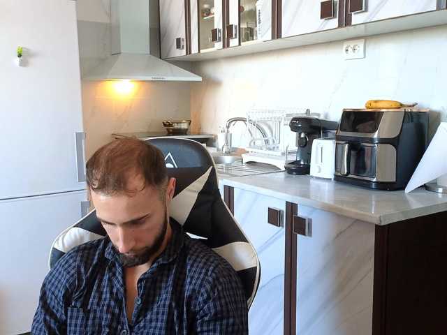 RyanStorm