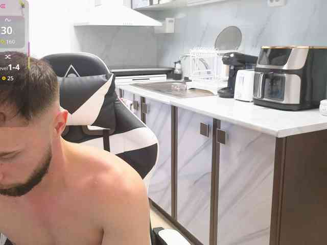 RyanStorm RyanStorm
