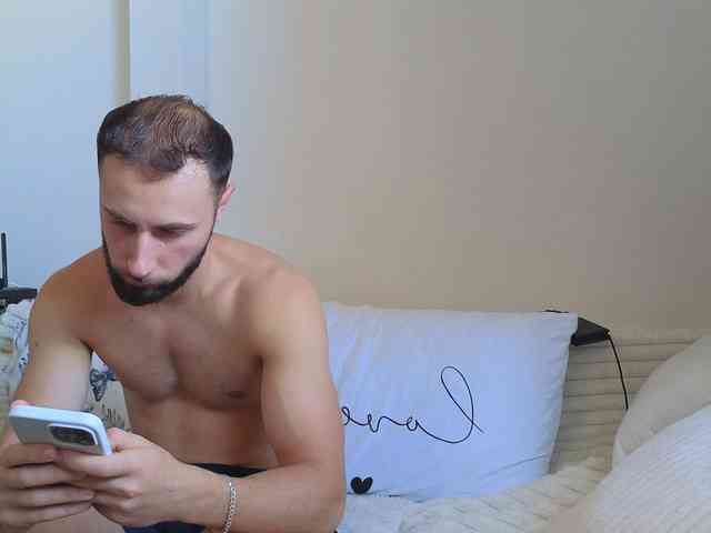 RyanStorm