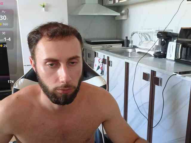 RyanStorm