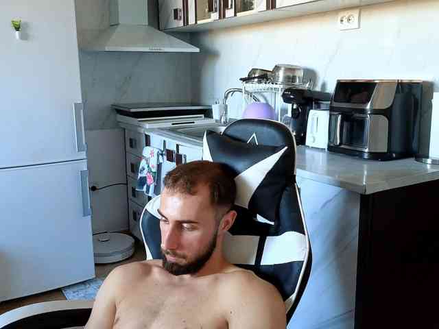 RyanStorm