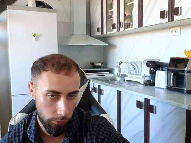 RyanStorm