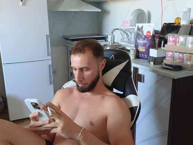 RyanStorm