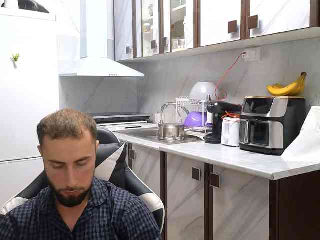 RyanStorm