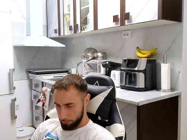 RyanStorm