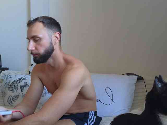 RyanStorm