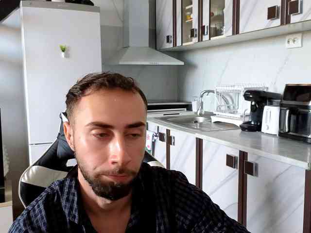 RyanStorm