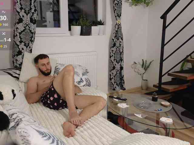 RyanStorm