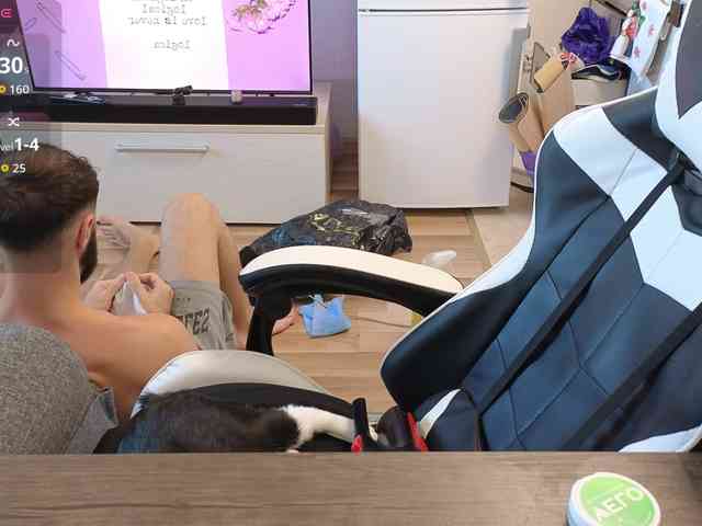 RyanStorm RyanStorm