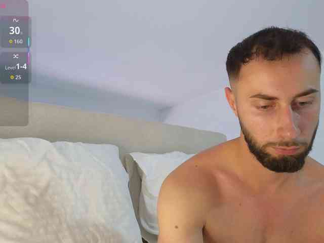 RyanStorm