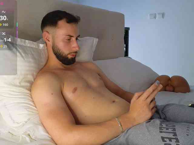 RyanStorm