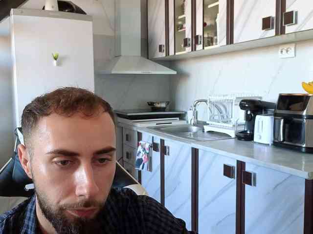 RyanStorm