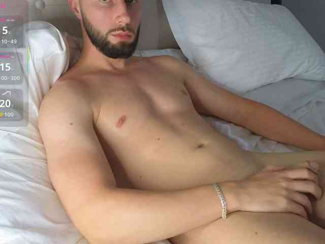 RyanStorm