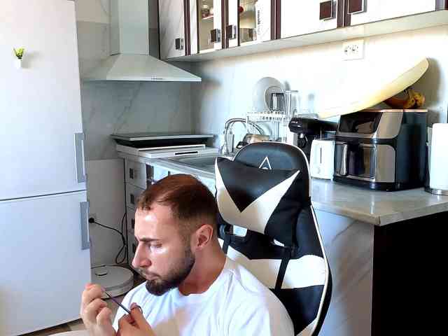 RyanStorm