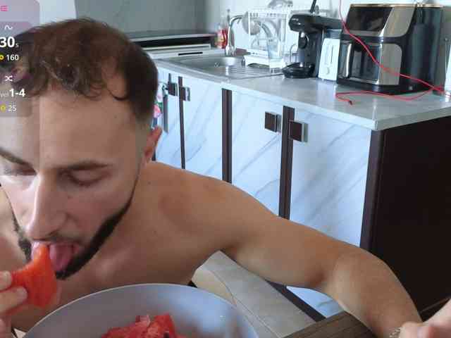 RyanStorm