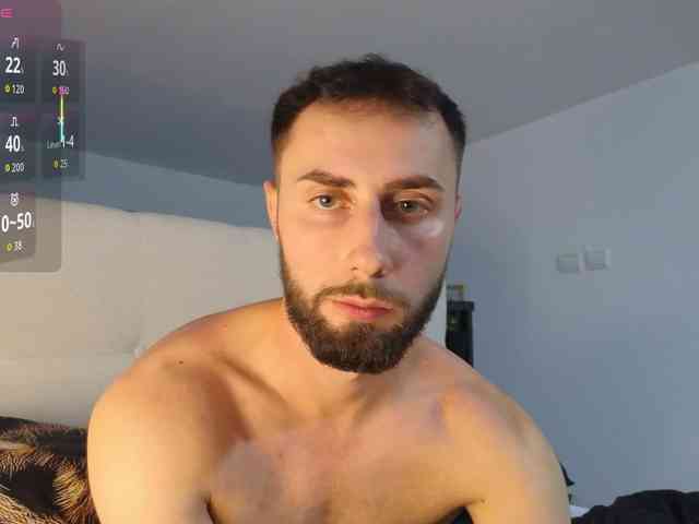 RyanStorm