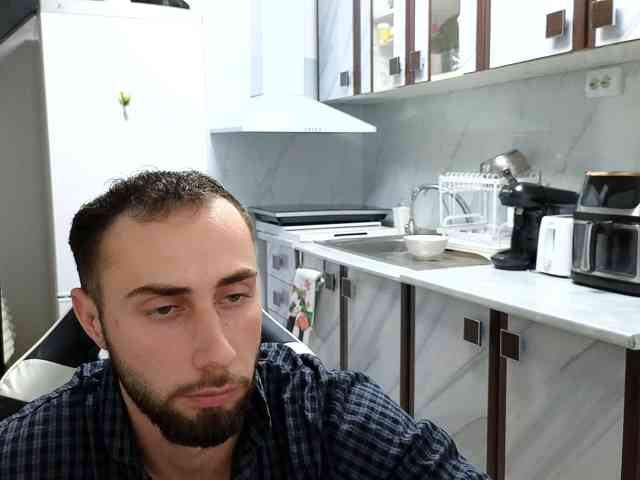 RyanStorm