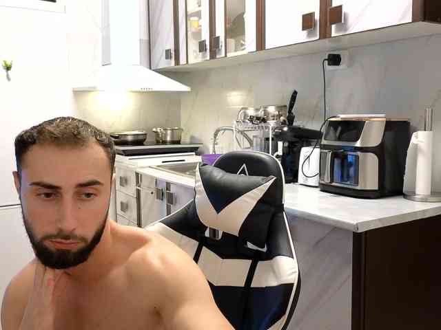 RyanStorm