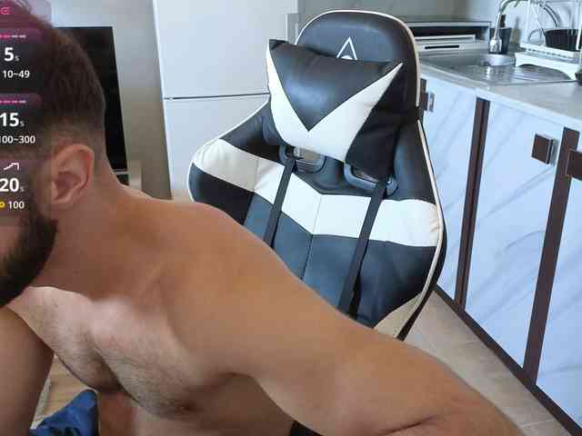 RyanStorm
