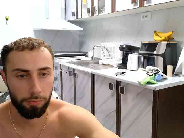 RyanStorm RyanStorm
