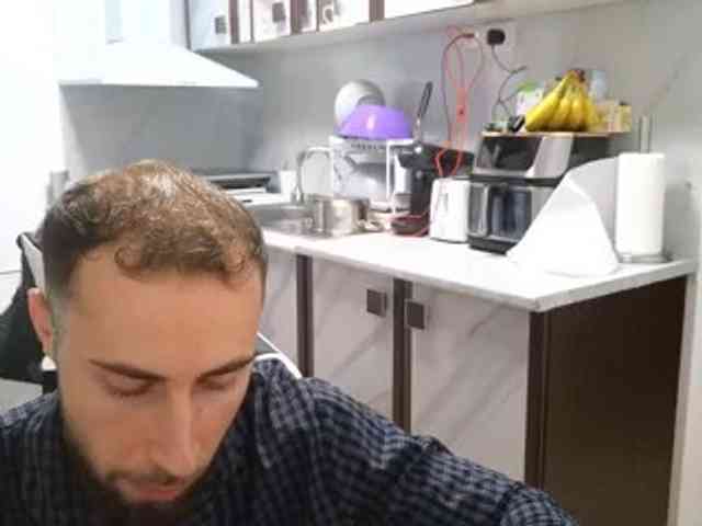 RyanStorm