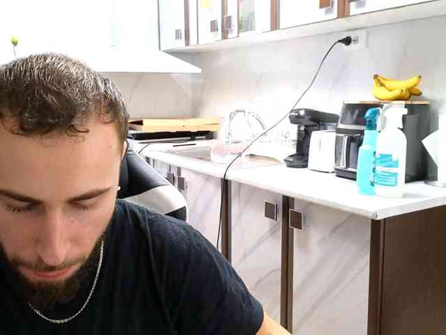 RyanStorm