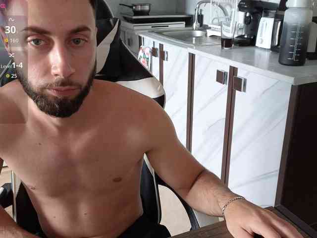 RyanStorm
