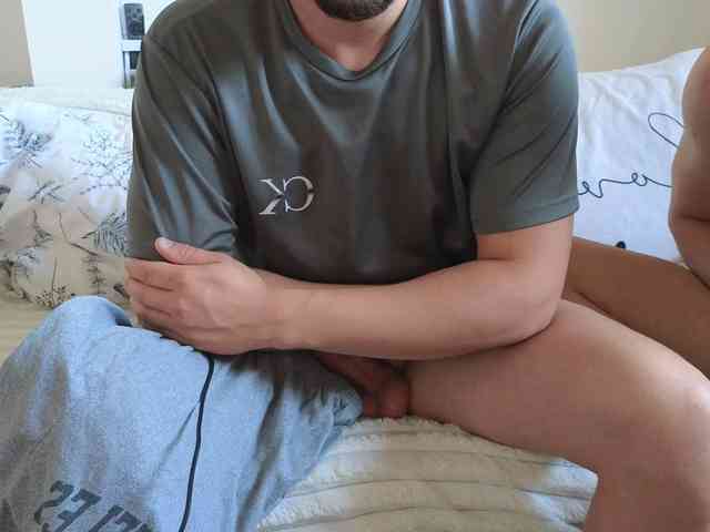 RyanStorm